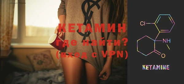 хмурый Аркадак