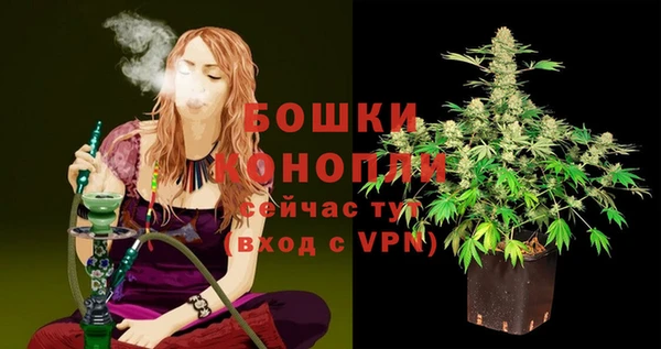 ECSTASY Нея
